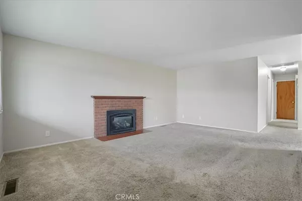 Los Osos, CA 93402,409 Manzanita DR