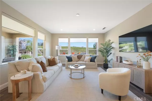 Nipomo, CA 93444,867 Trail View PL