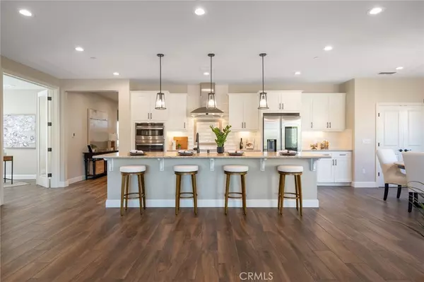 Nipomo, CA 93444,867 Trail View PL