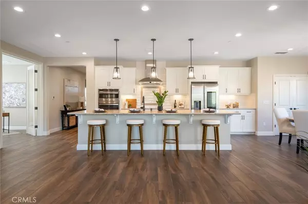 Nipomo, CA 93444,867 Trail View PL