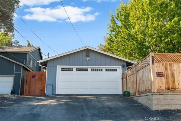 Atascadero, CA 93422,4520 Mananita