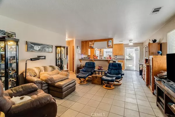 Atascadero, CA 93422,4520 Mananita