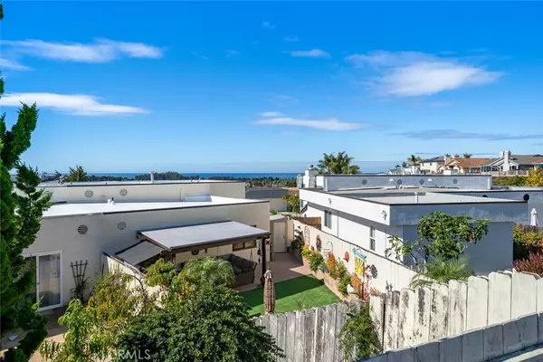 Pismo Beach, CA 93449,747 Vista Pacifica Circle