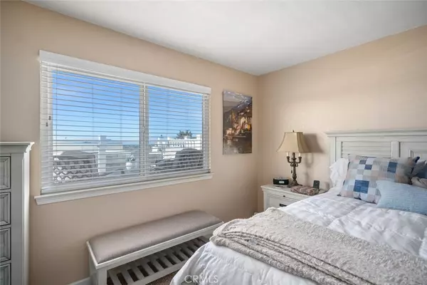 Pismo Beach, CA 93449,747 Vista Pacifica Circle