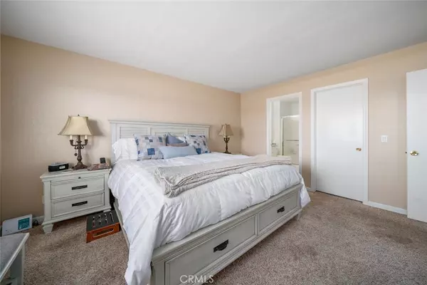 Pismo Beach, CA 93449,747 Vista Pacifica Circle