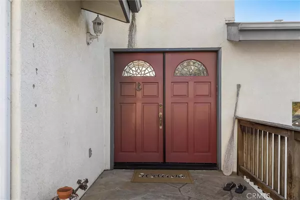 Morro Bay, CA 93442,1341 Clarabelle DR