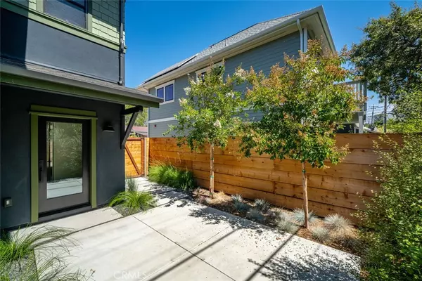 San Luis Obispo, CA 93401,779 Toro