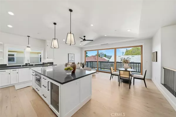 San Luis Obispo, CA 93401,779 Toro