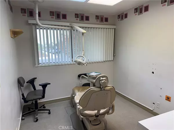 Santa Maria, CA 93454,1414 S Miller ST #B