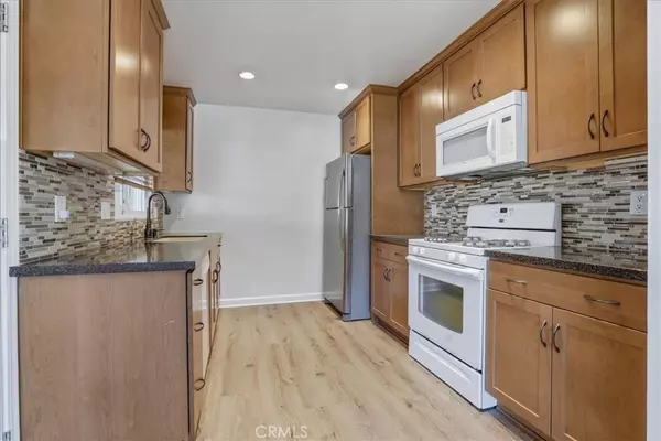 San Luis Obispo, CA 93405,87 E Foothill