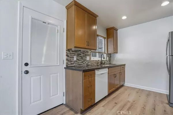 San Luis Obispo, CA 93405,87 E Foothill