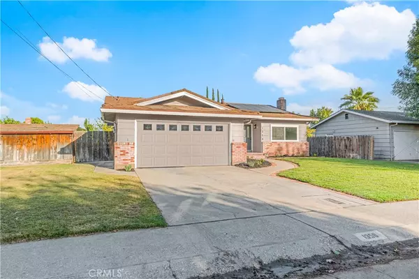 1358 Starlite, Yuba City, CA 95991