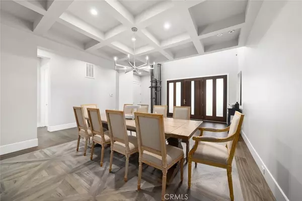 San Luis Obispo, CA 93401,2207 San Luis DR