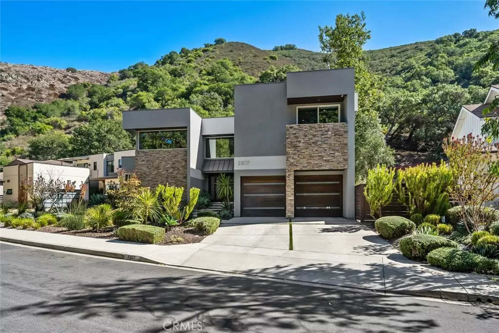 San Luis Obispo, CA 93401,2207 San Luis DR