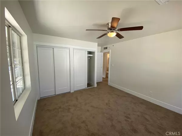 New Cuyama, CA 93254,4690 Cebrian