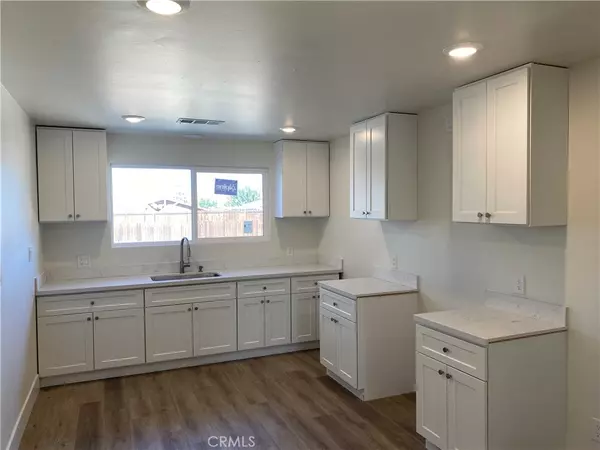 New Cuyama, CA 93254,4690 Cebrian