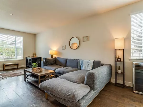 Atascadero, CA 93422,1135 Galeria