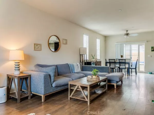 Atascadero, CA 93422,1135 Galeria