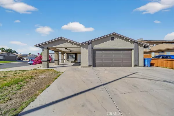 El Centro, CA 92243,198 Driftwood