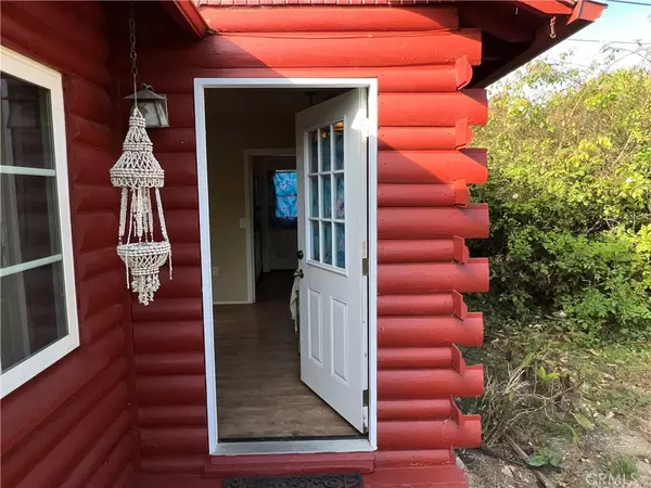 Cambria, CA 93428,2299 Yorkshire DR