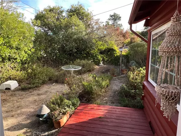 Cambria, CA 93428,2299 Yorkshire DR