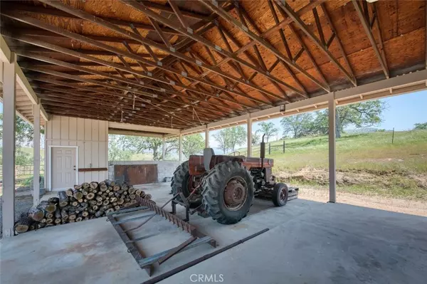 Clovis, CA 93619,18486 Tollhouse RD