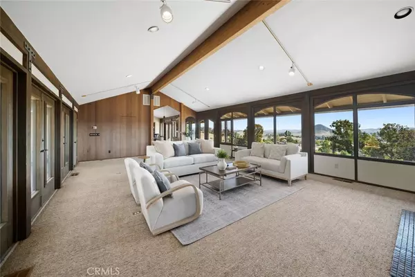 San Luis Obispo, CA 93401,1750 Harmony