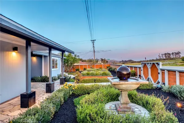 Los Osos, CA 93402,1440 Pismo Avenue