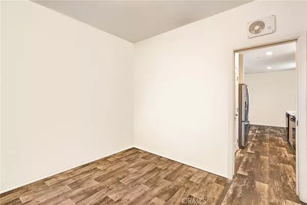 San Luis Obispo, CA 93401,145 South ST #A44