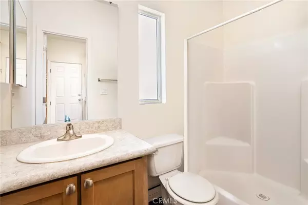 San Luis Obispo, CA 93401,145 South ST #A44