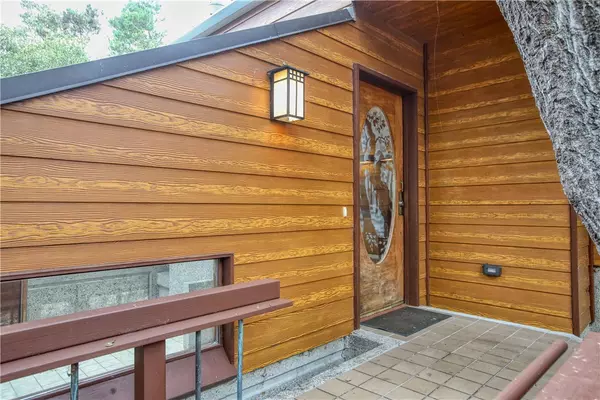 Cambria, CA 93428,1021 Hillcrest