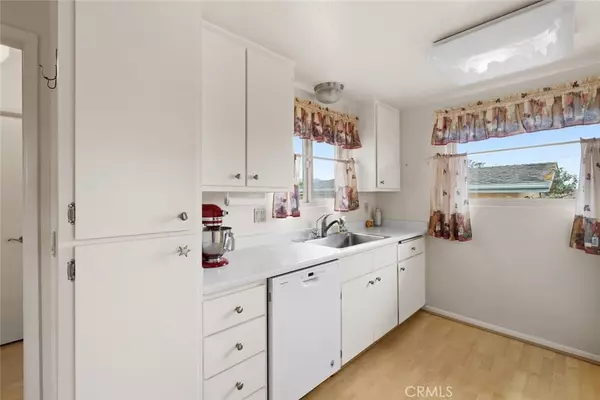 Los Osos, CA 93402,1830 13th