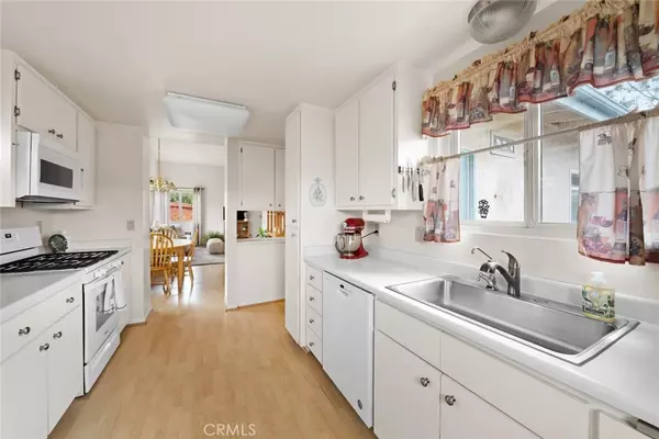 Los Osos, CA 93402,1830 13th