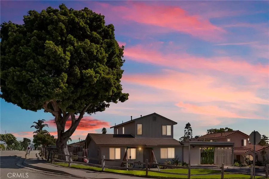 1401 21st ST, Oceano, CA 93445