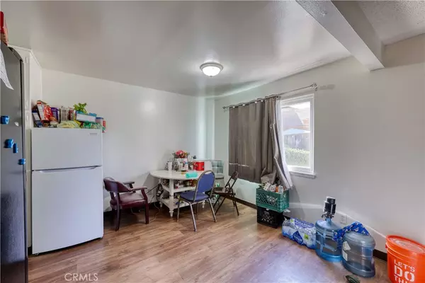 Santa Maria, CA 93458,700 West Morrison Avenue