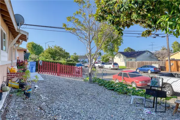 Santa Maria, CA 93458,700 West Morrison Avenue