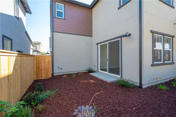 San Luis Obispo, CA 93401,191 Cessna CT