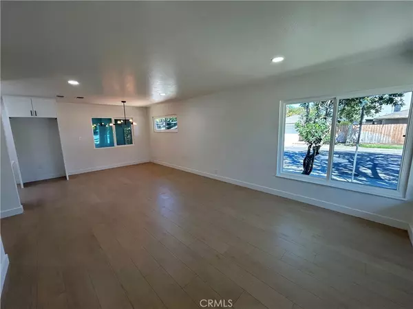Stockton, CA 95204,283 E Churchill ST