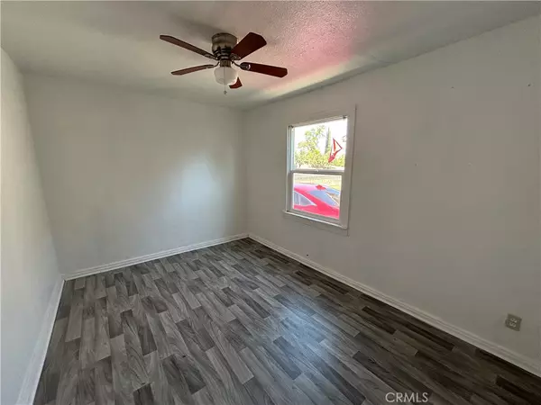 Oroville, CA 95966,4555 Lincoln