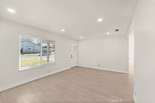 Sacramento, CA 95842,6621 Weatherby