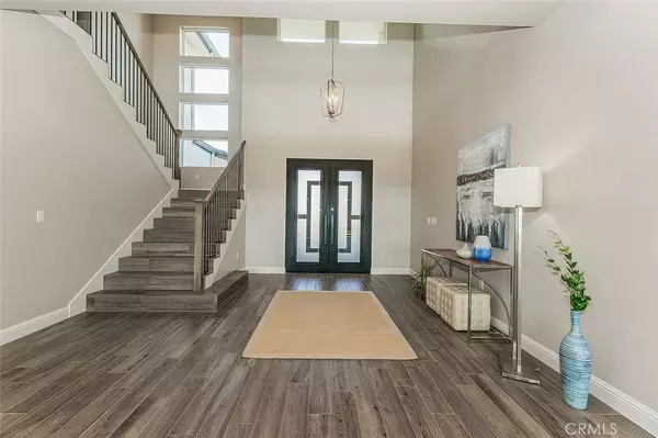 Fresno, CA 93730,2315 E Courtside DR