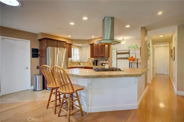 Arroyo Grande, CA 93420,654 Woodland