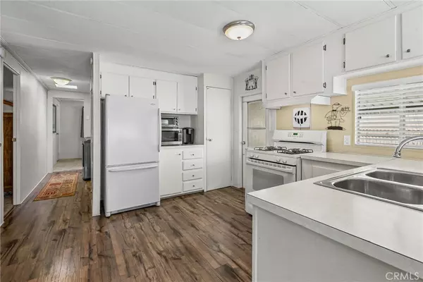 San Luis Obispo, CA 93401,3057 S Higuera ST #111