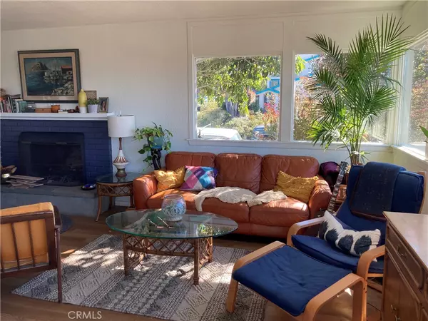 Morro Bay, CA 93442,624 Bay Ave
