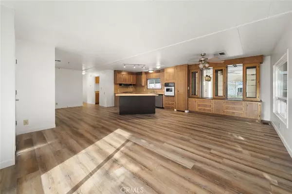 Atascadero, CA 93422,10025 El Camino Real #81