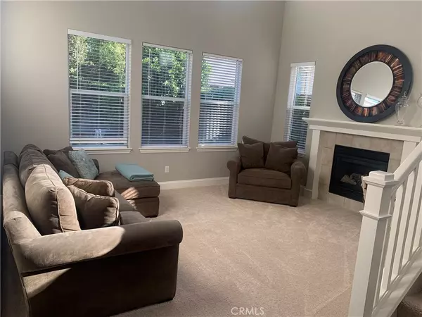 San Luis Obispo, CA 93405,1555 Eto CIR