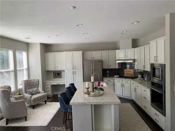 San Luis Obispo, CA 93405,1555 Eto CIR