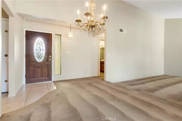 Bakersfield, CA 93309,3713 Sweet Springs