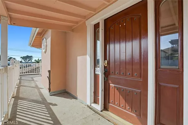 Morro Bay, CA 93442,399 Hill ST