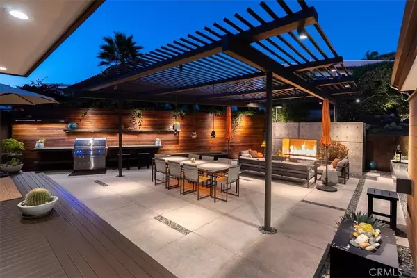 Pismo Beach, CA 93449,130 Hermosa DR